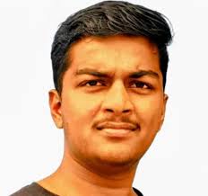 co founder of reviewflo.in and also 